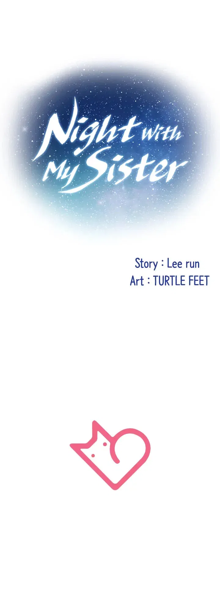 qua-dem-voi-chi-yeu-chap-11-40 integer