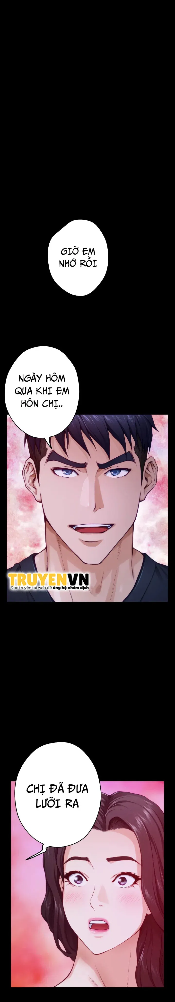 qua-dem-voi-chi-yeu-chap-12-2 integer