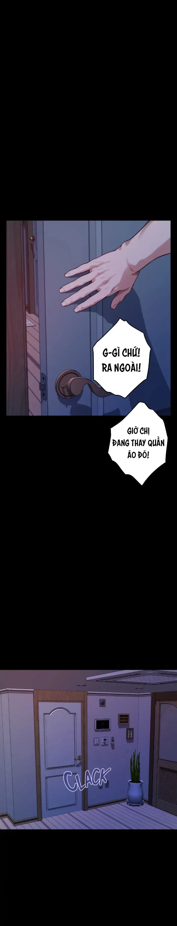 qua-dem-voi-chi-yeu-chap-12-3 integer