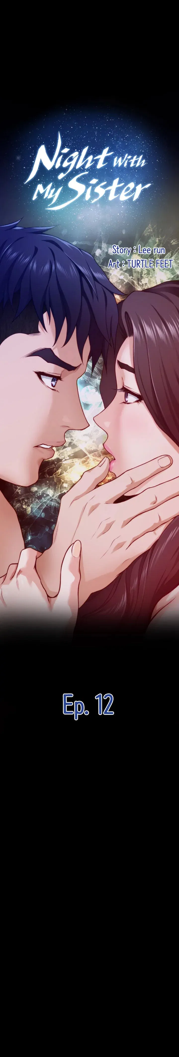 qua-dem-voi-chi-yeu-chap-12-4 integer