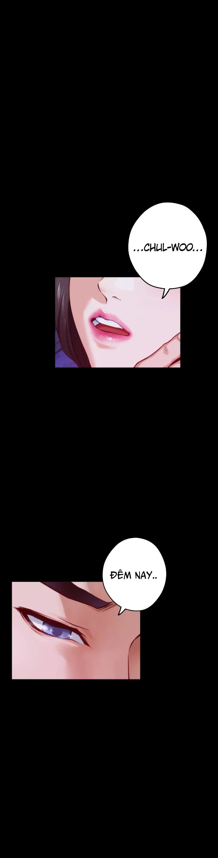 qua-dem-voi-chi-yeu-chap-12-6 integer