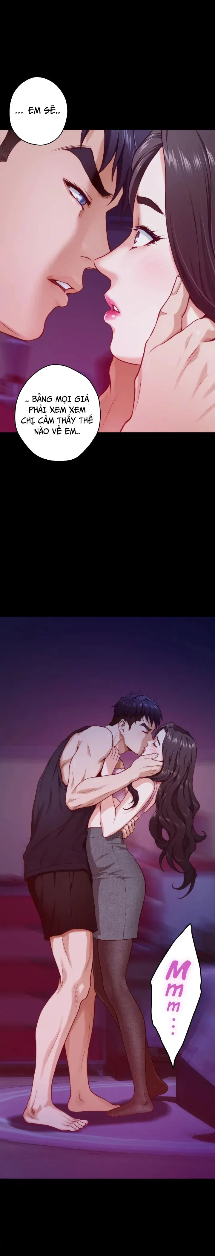 qua-dem-voi-chi-yeu-chap-12-7 integer