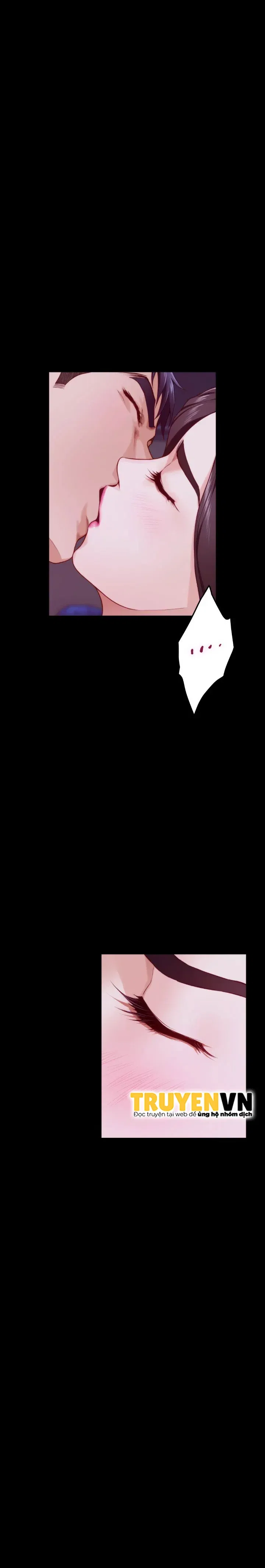 qua-dem-voi-chi-yeu-chap-12-8 integer