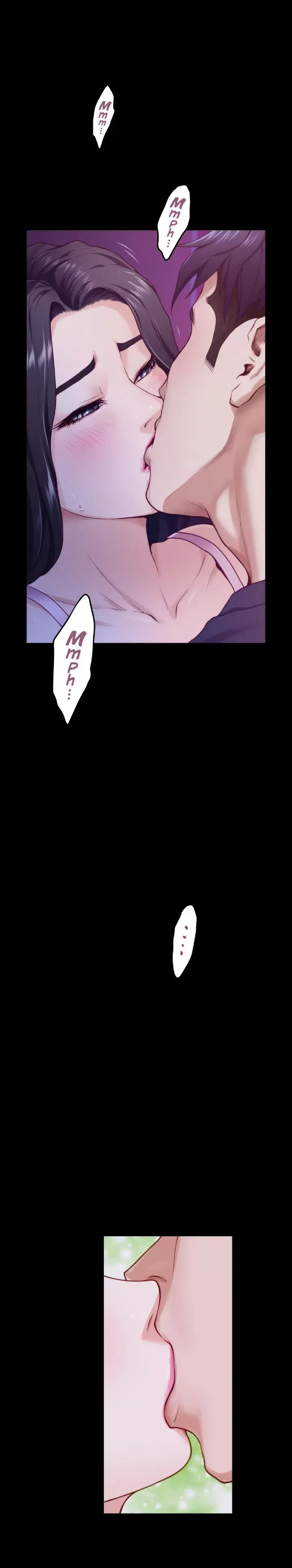 qua-dem-voi-chi-yeu-chap-12-10 integer