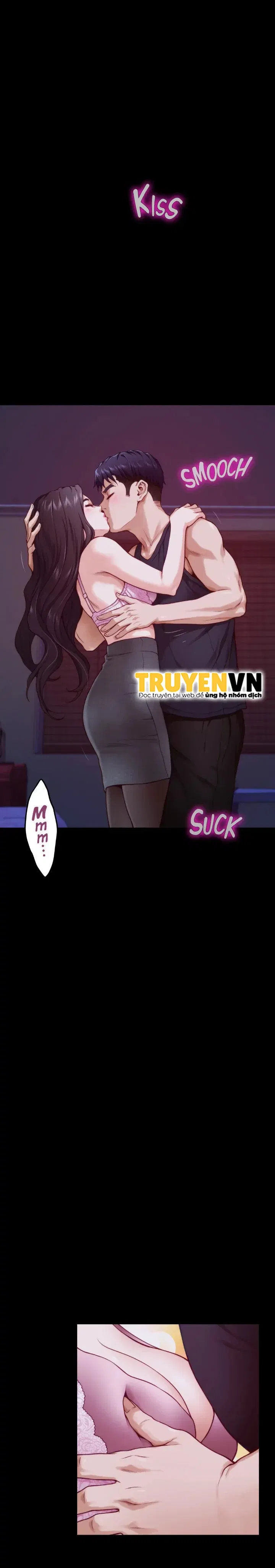 qua-dem-voi-chi-yeu-chap-12-11 integer