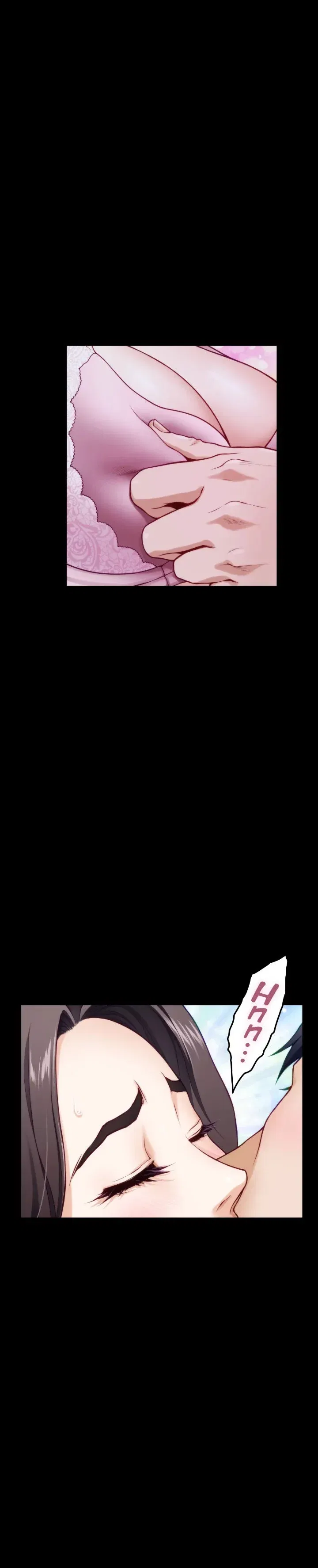 qua-dem-voi-chi-yeu-chap-12-12 integer