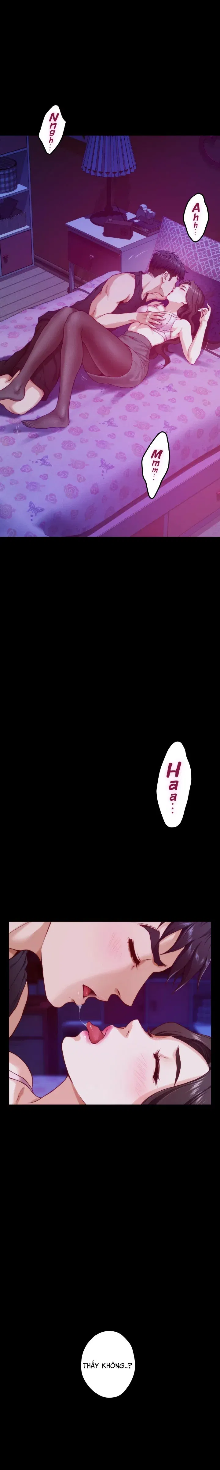 qua-dem-voi-chi-yeu-chap-12-15 integer