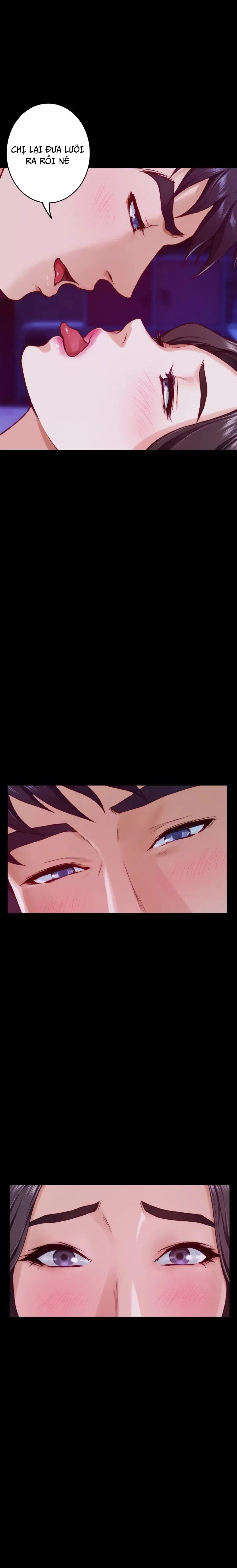 qua-dem-voi-chi-yeu-chap-12-16 integer