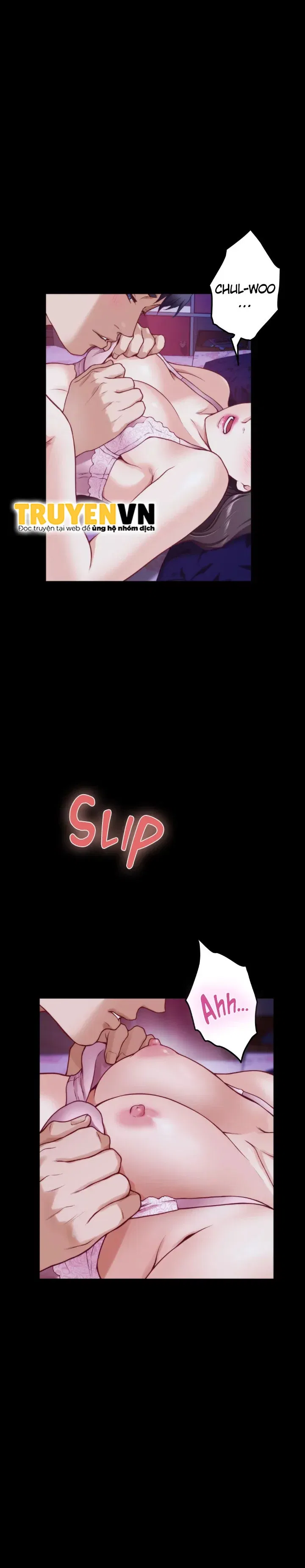 qua-dem-voi-chi-yeu-chap-12-17 integer