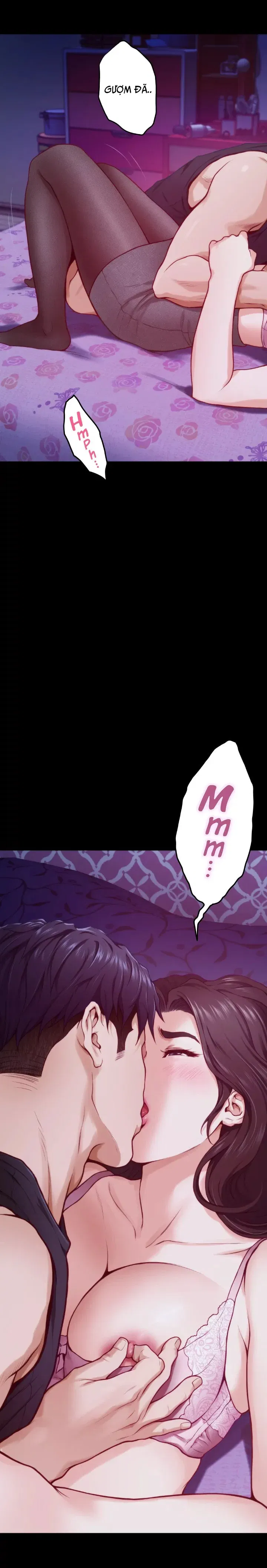 qua-dem-voi-chi-yeu-chap-12-18 integer