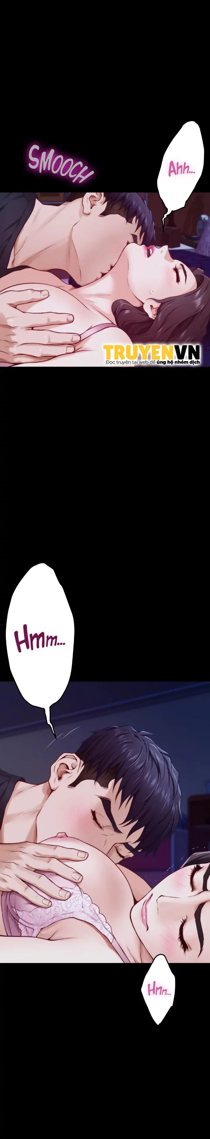 qua-dem-voi-chi-yeu-chap-12-20 integer