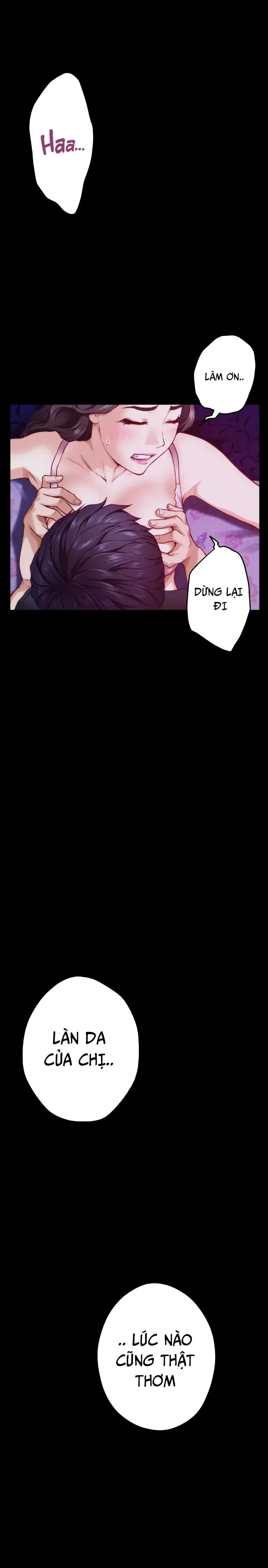 qua-dem-voi-chi-yeu-chap-12-21 integer