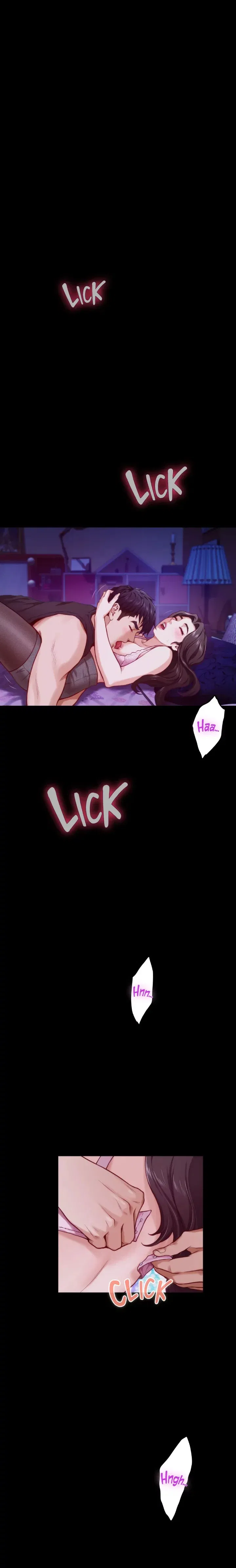 qua-dem-voi-chi-yeu-chap-12-24 integer