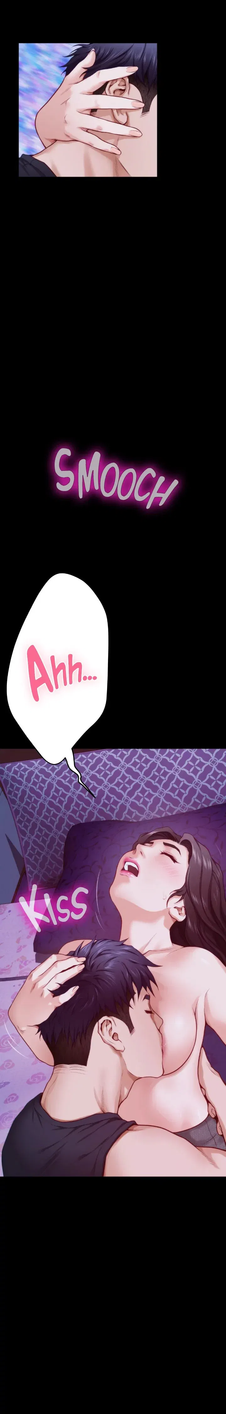 qua-dem-voi-chi-yeu-chap-12-25 integer