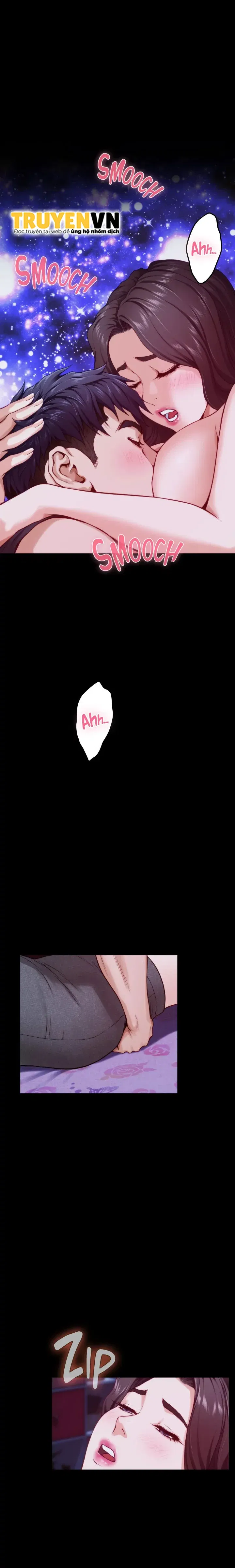 qua-dem-voi-chi-yeu-chap-12-26 integer