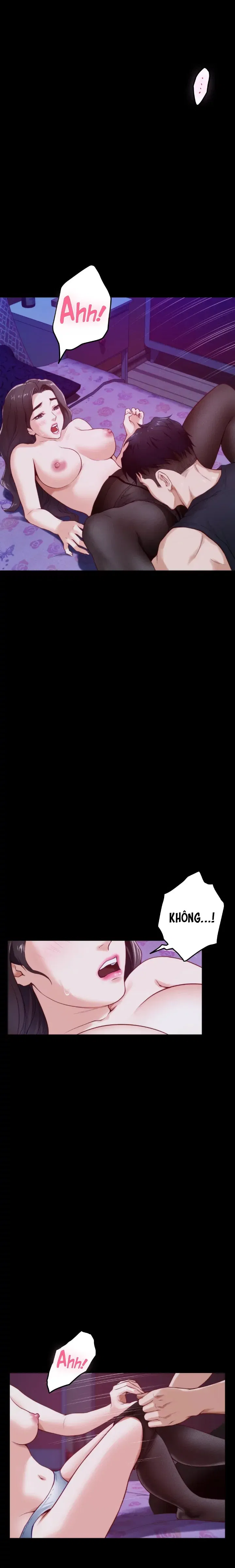 qua-dem-voi-chi-yeu-chap-12-28 integer