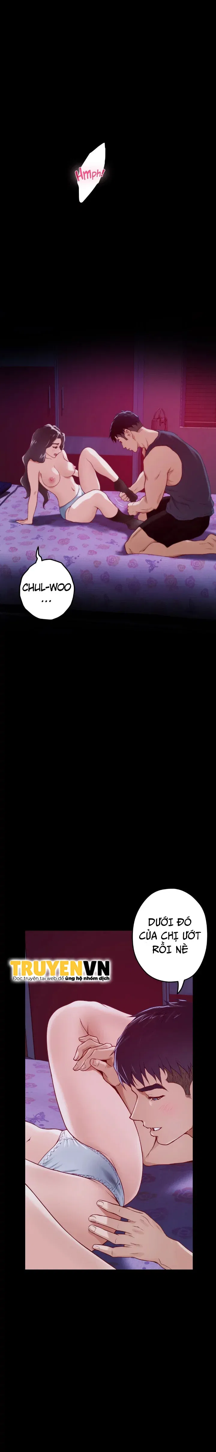 qua-dem-voi-chi-yeu-chap-12-29 integer