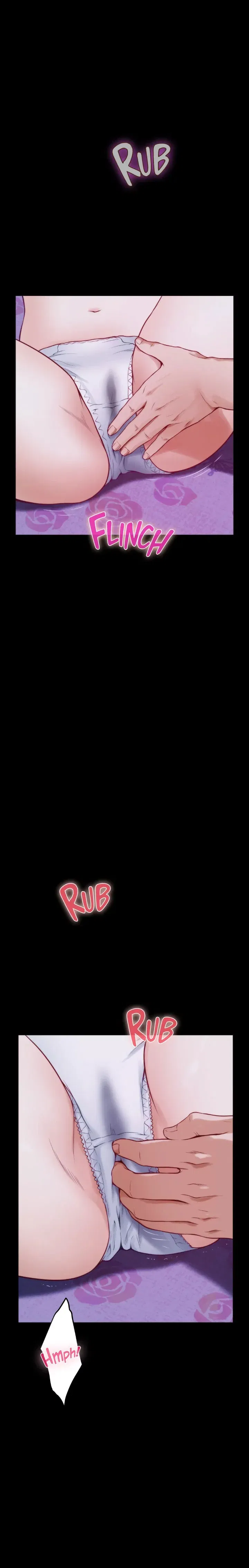 qua-dem-voi-chi-yeu-chap-12-30 integer