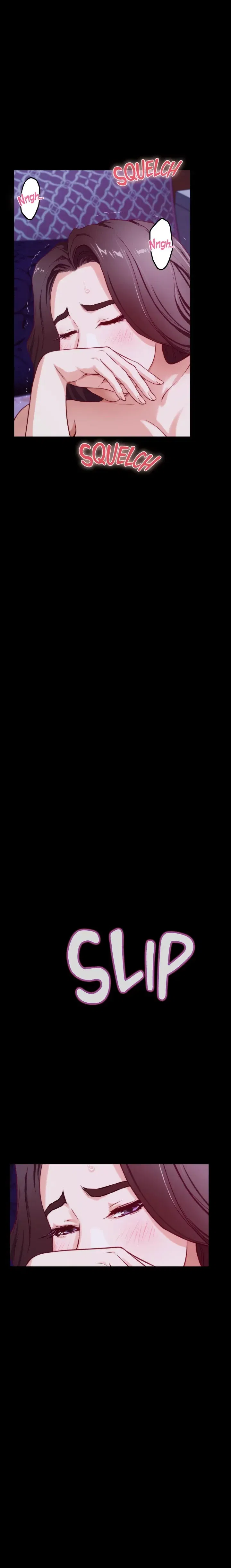 qua-dem-voi-chi-yeu-chap-12-31 integer