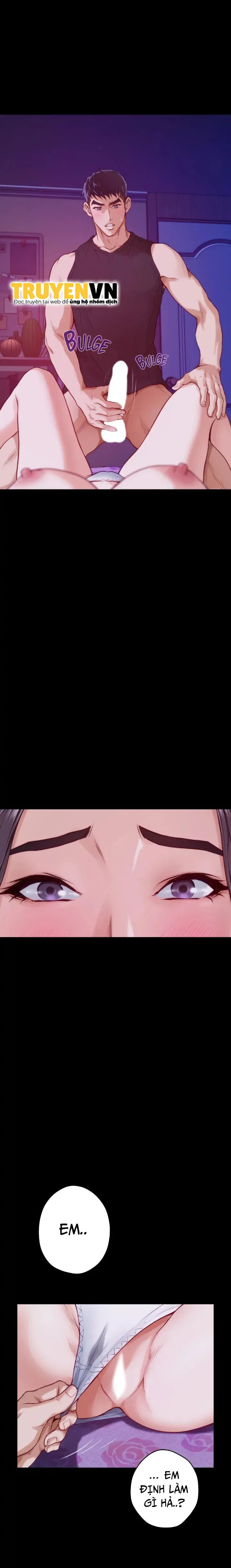 qua-dem-voi-chi-yeu-chap-12-32 integer