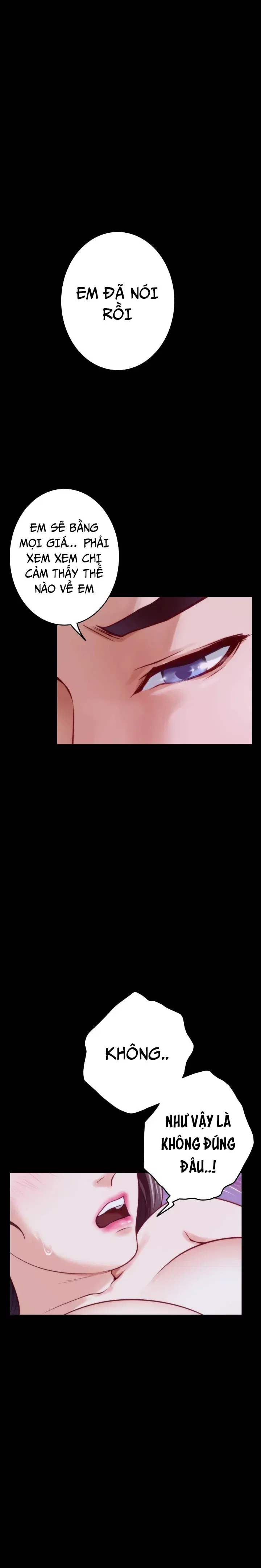 qua-dem-voi-chi-yeu-chap-12-33 integer