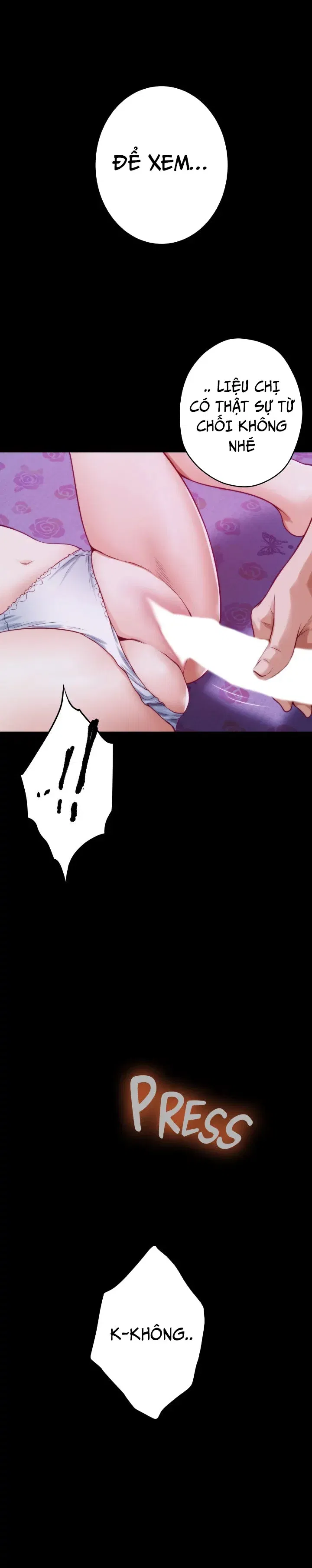 qua-dem-voi-chi-yeu-chap-12-34 integer