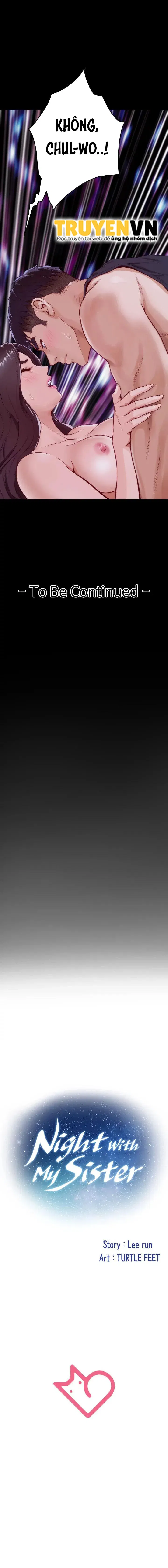 qua-dem-voi-chi-yeu-chap-12-35 integer