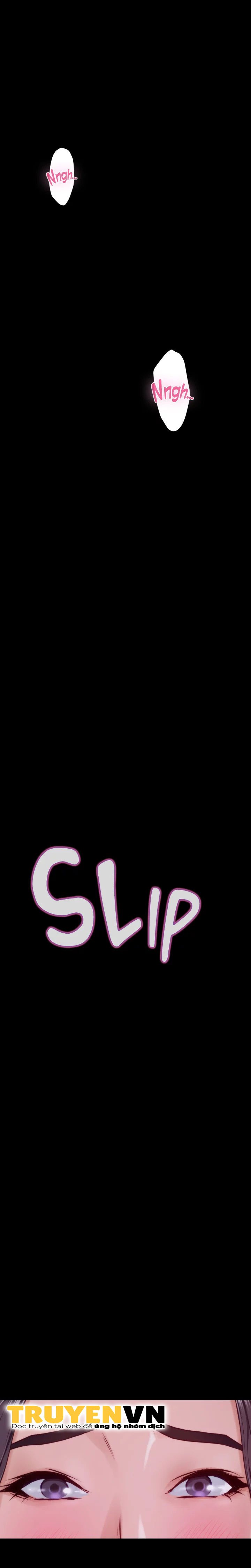 qua-dem-voi-chi-yeu-chap-13-0 integer