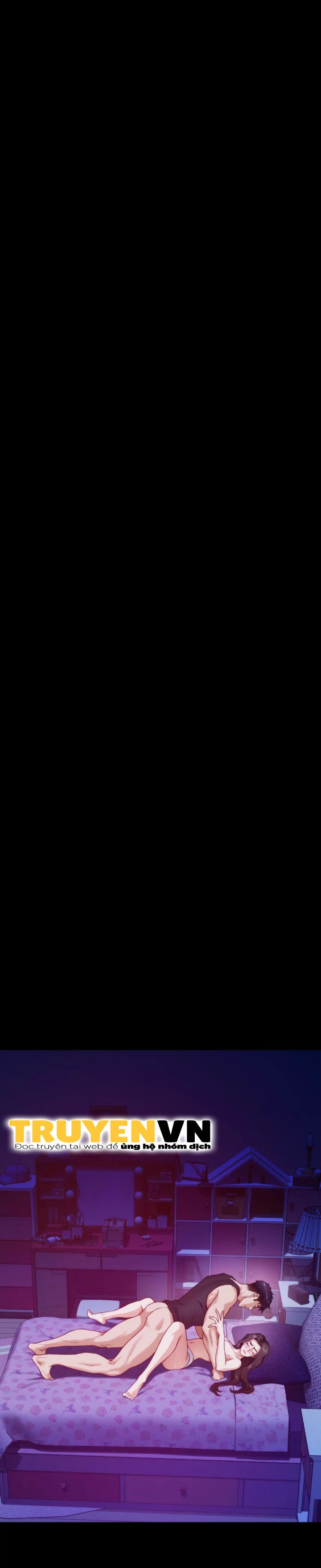qua-dem-voi-chi-yeu-chap-13-1 integer