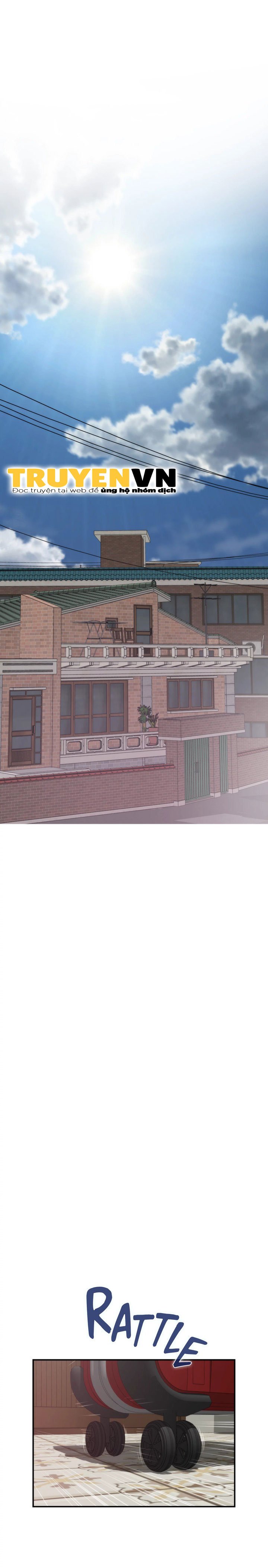 qua-dem-voi-chi-yeu-chap-13-4 integer