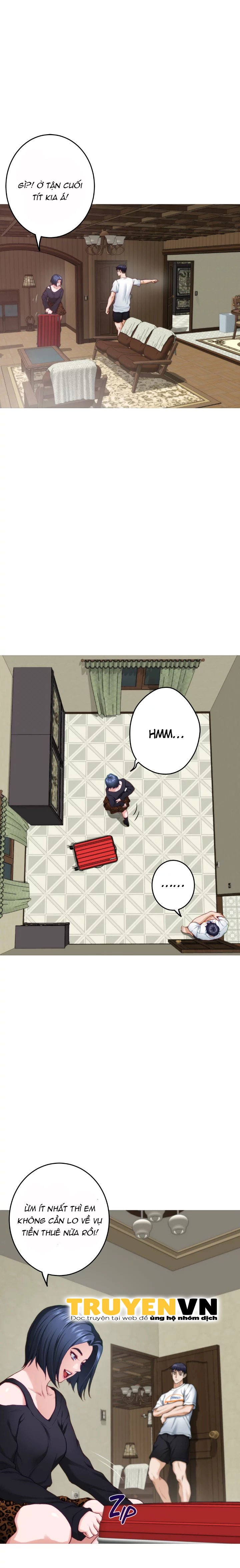 qua-dem-voi-chi-yeu-chap-13-6 integer