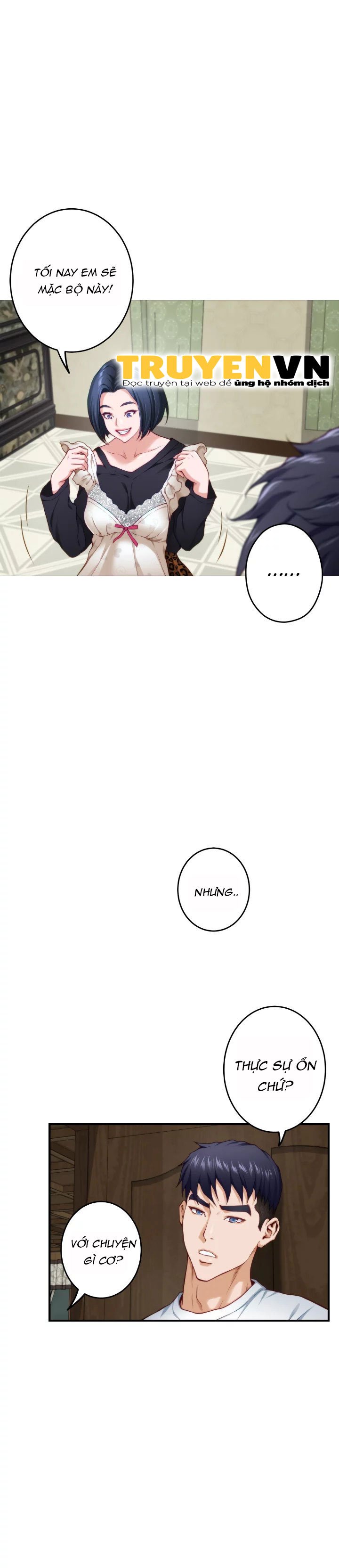 qua-dem-voi-chi-yeu-chap-13-7 integer