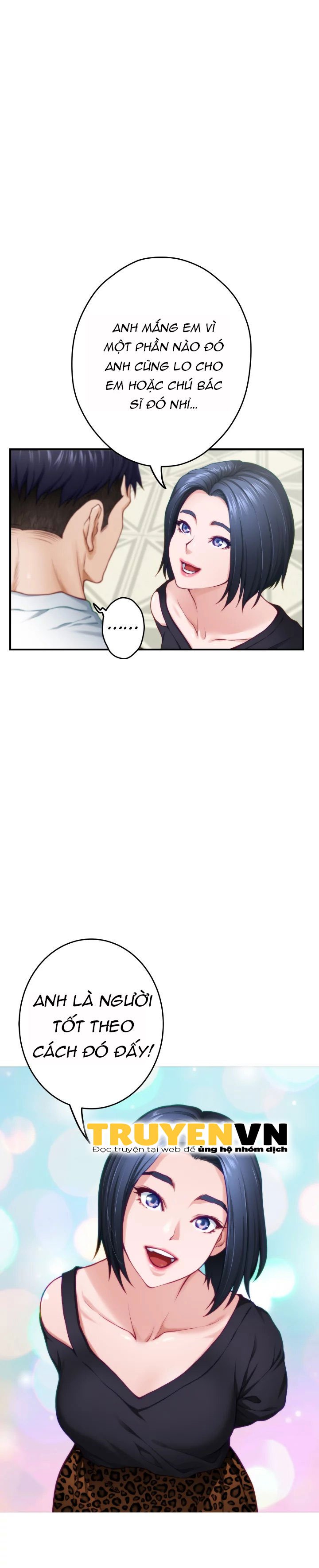 qua-dem-voi-chi-yeu-chap-13-10 integer