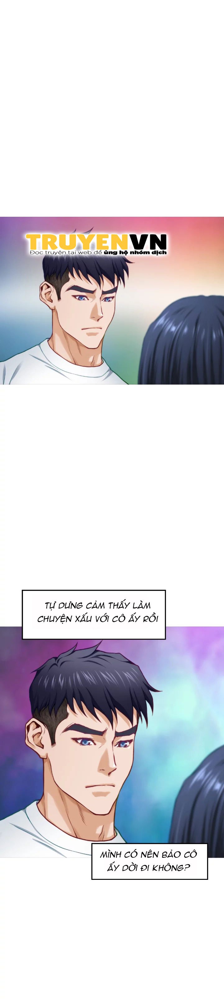 qua-dem-voi-chi-yeu-chap-13-11 integer