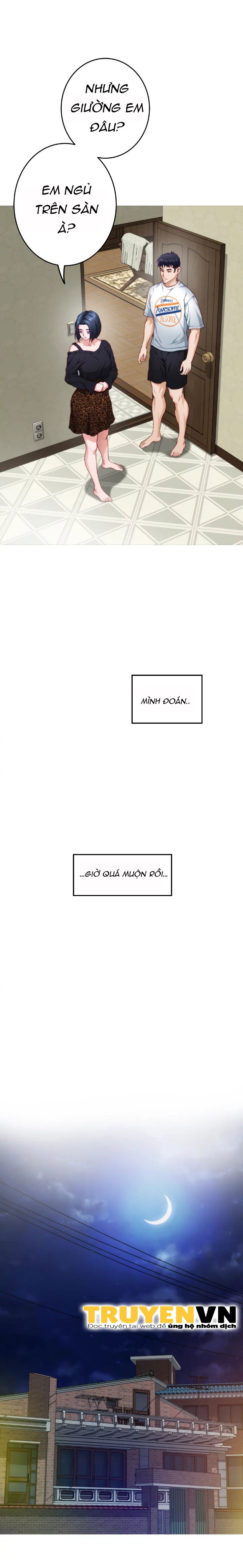 qua-dem-voi-chi-yeu-chap-13-12 integer