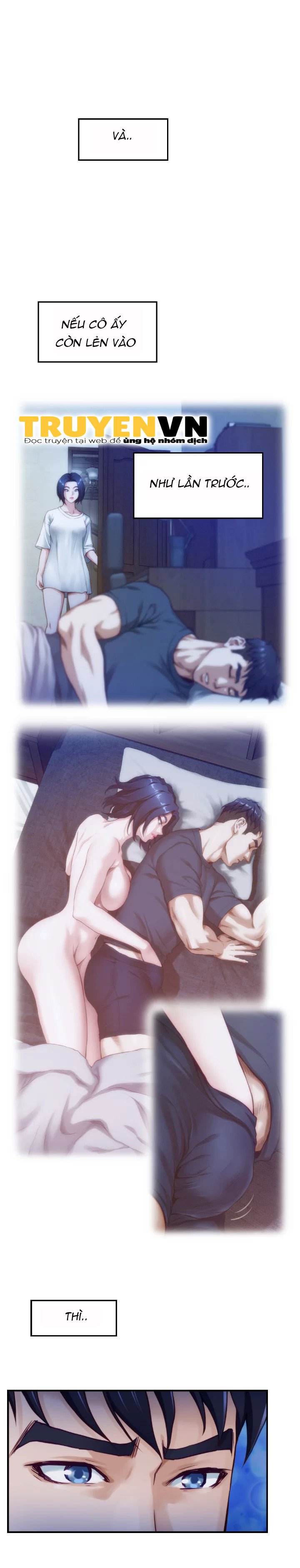 qua-dem-voi-chi-yeu-chap-13-15 integer