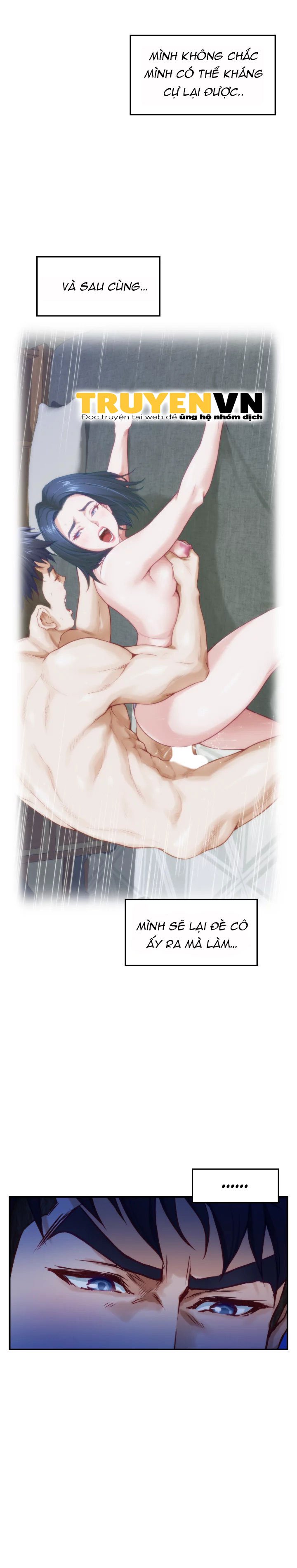 qua-dem-voi-chi-yeu-chap-13-16 integer