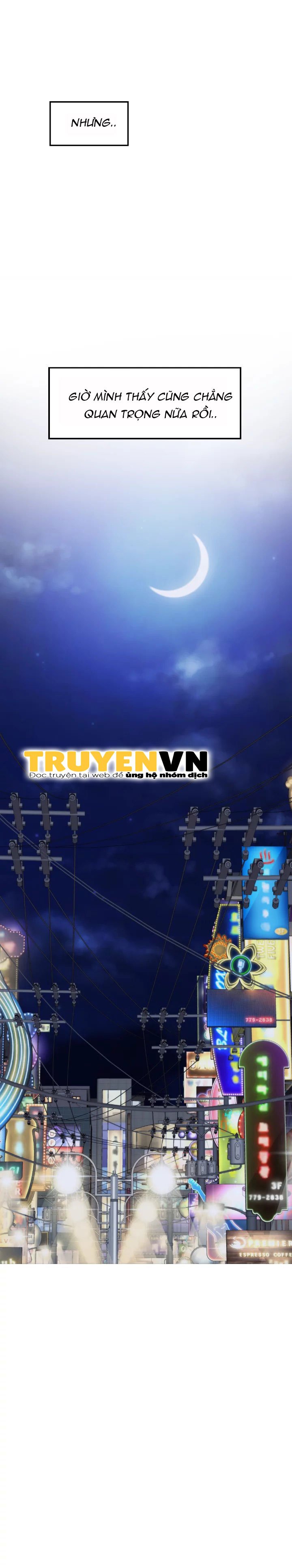 qua-dem-voi-chi-yeu-chap-13-17 integer