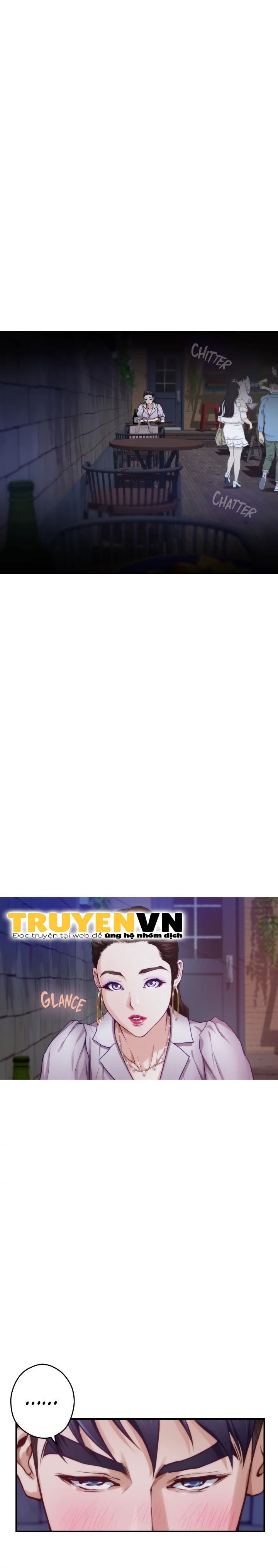 qua-dem-voi-chi-yeu-chap-13-19 integer