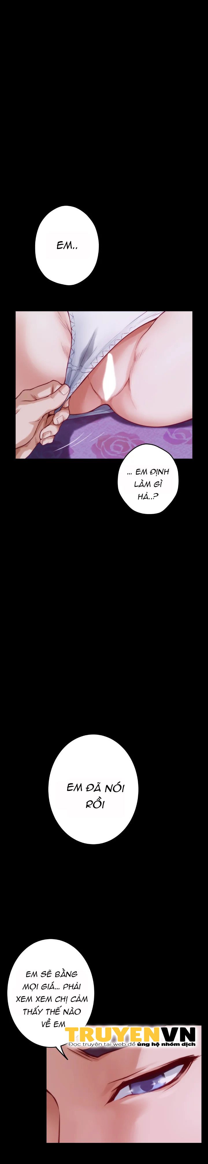 qua-dem-voi-chi-yeu-chap-13-20 integer