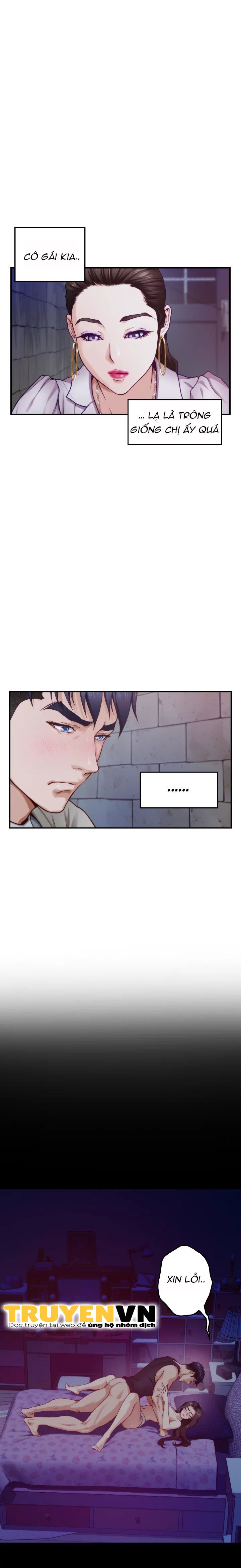 qua-dem-voi-chi-yeu-chap-13-21 integer