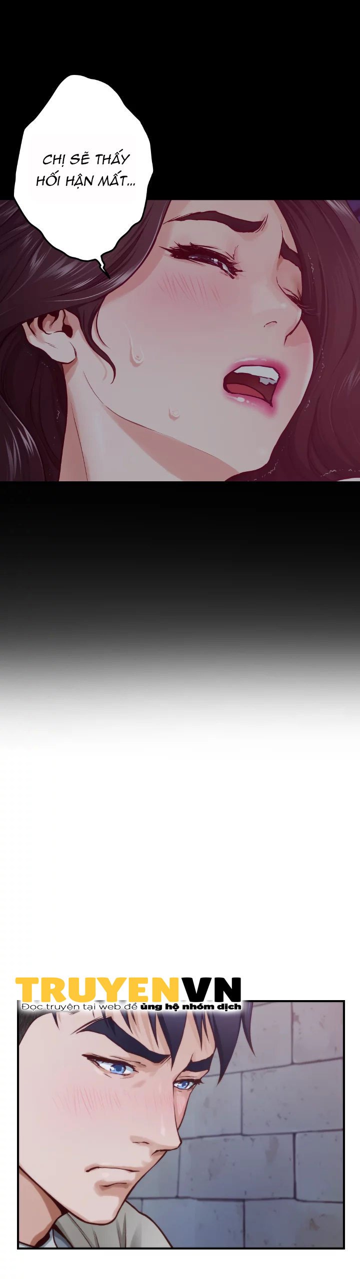 qua-dem-voi-chi-yeu-chap-13-22 integer