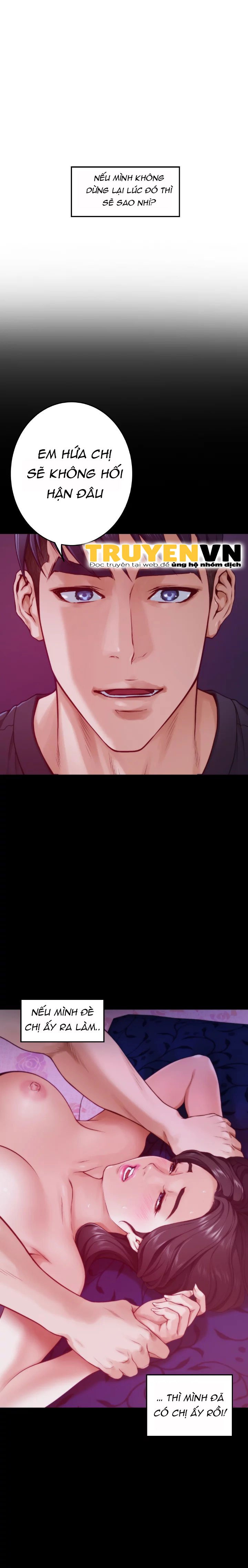 qua-dem-voi-chi-yeu-chap-13-23 integer