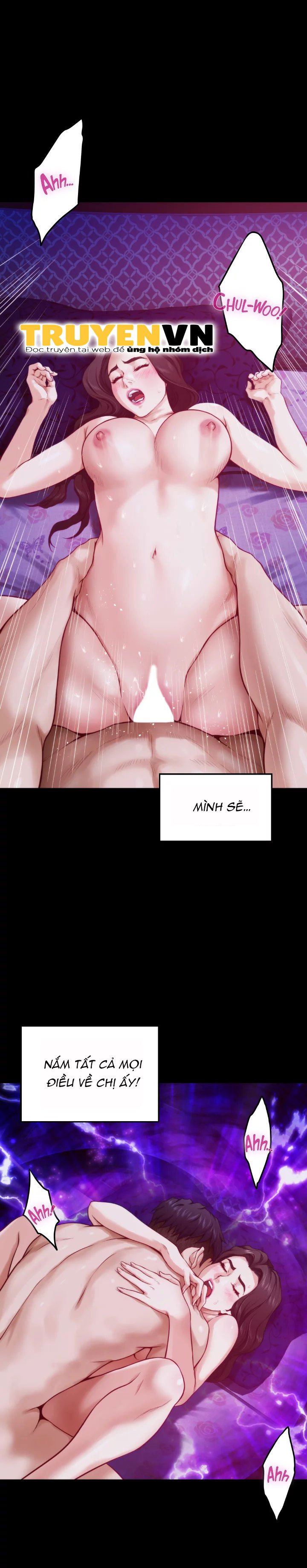 qua-dem-voi-chi-yeu-chap-13-24 integer