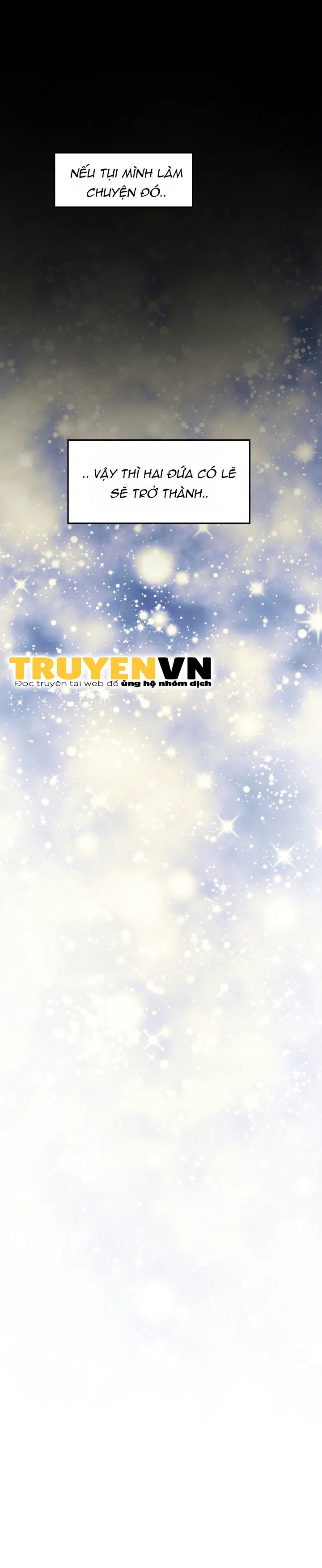 qua-dem-voi-chi-yeu-chap-13-25 integer