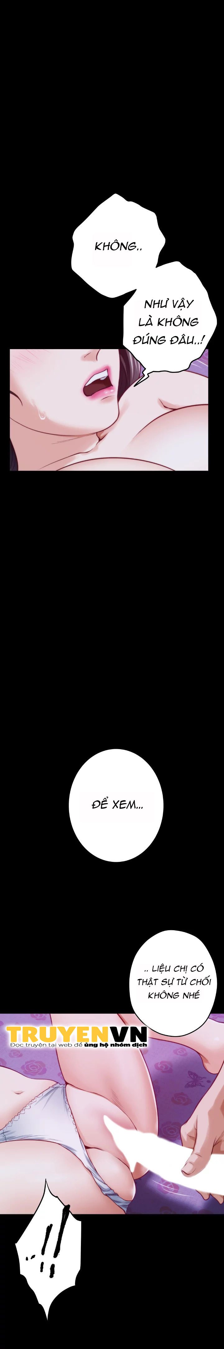 qua-dem-voi-chi-yeu-chap-13-27 integer