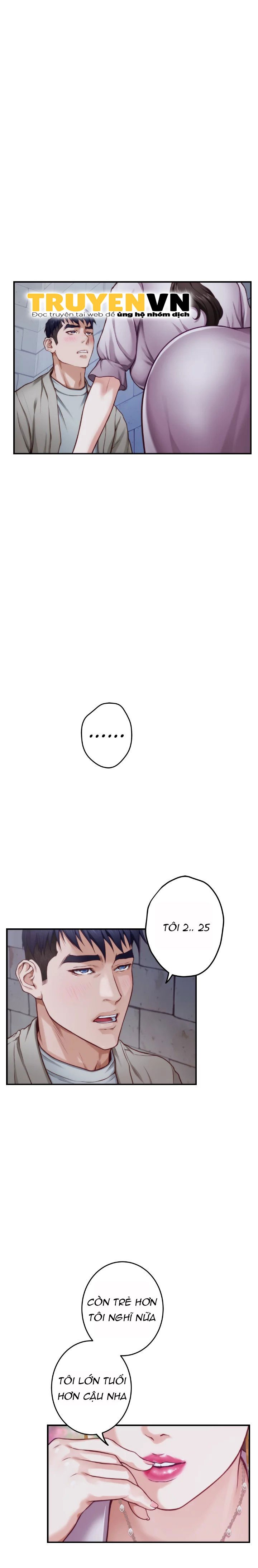 qua-dem-voi-chi-yeu-chap-13-28 integer