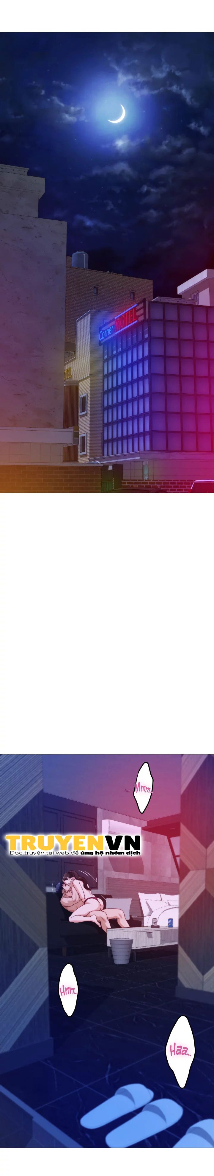 qua-dem-voi-chi-yeu-chap-13-30 integer