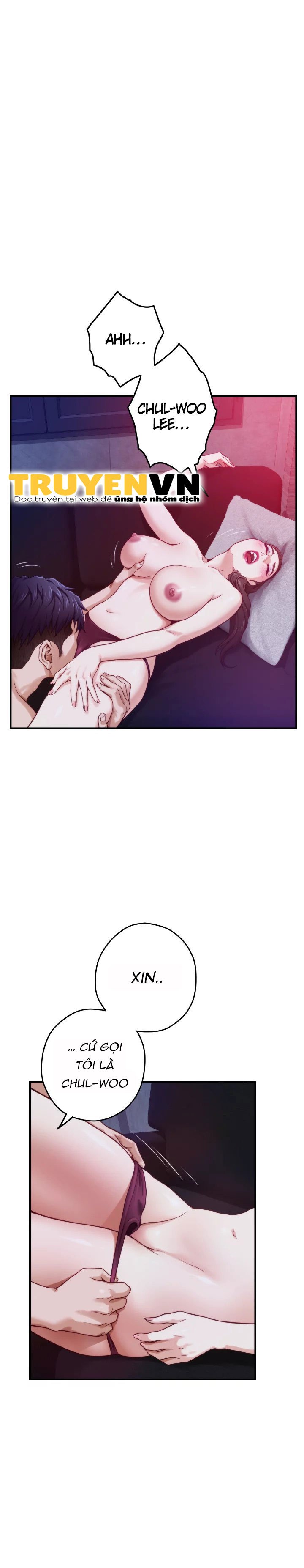 qua-dem-voi-chi-yeu-chap-13-31 integer