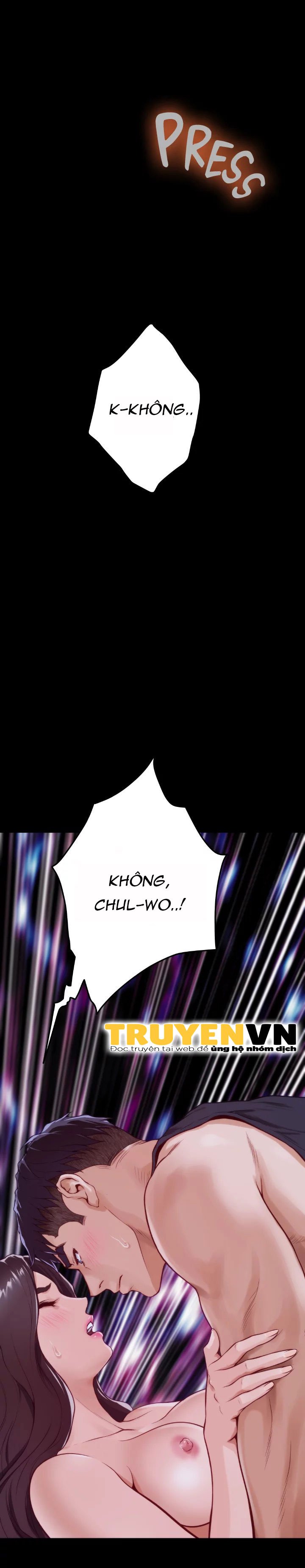 qua-dem-voi-chi-yeu-chap-13-34 integer